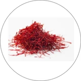 Saffron extract